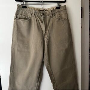 Levi's | Pants